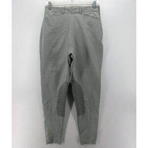 Ariat Pro Series Pants 28 Long Riding Breeches Equestrian Horseback *